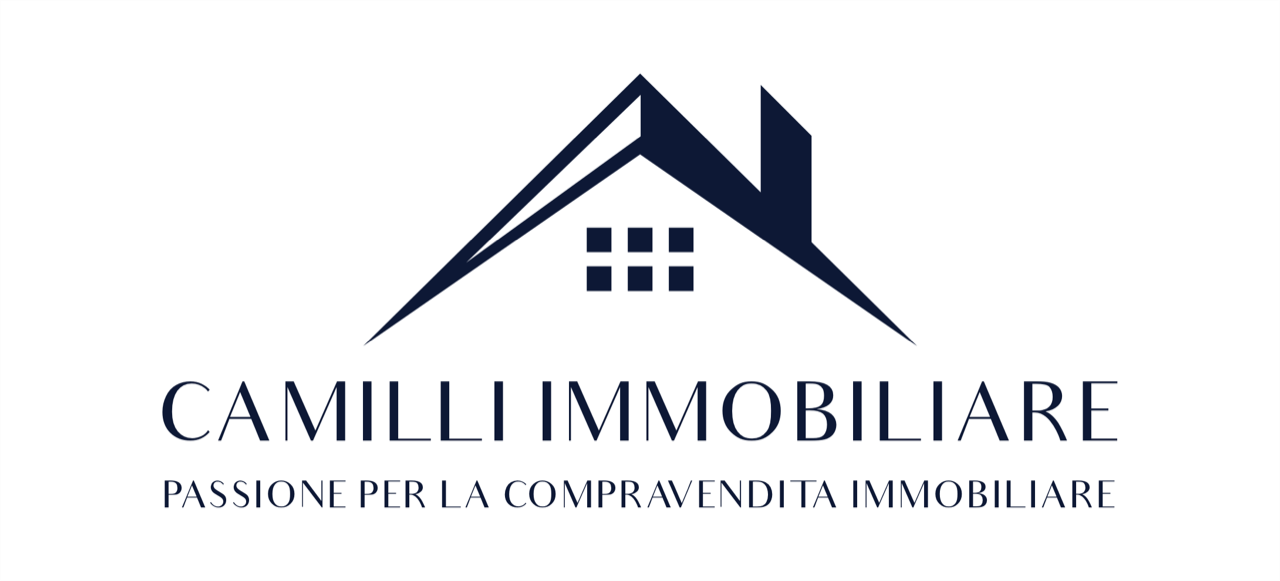 Camilli_Immobiliare.png