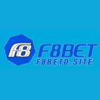 f8bet0site's Avatar