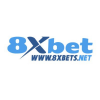 8xbetnet's Avatar