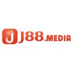 j88media's Avatar