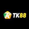 tk88works's Avatar