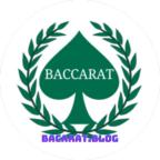 bacaratblog's Avatar