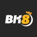 bk8vietnaminfo's Avatar