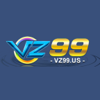 vz99us's Avatar