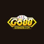 go8828com's Avatar