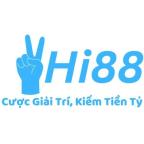 hi88aa's Avatar