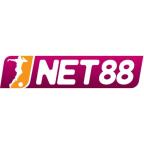 net88host1's Avatar