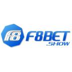 f8betshow's Avatar