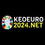 keoeuro2024net's Avatar