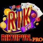 rikvipvnpro's Avatar