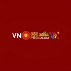 vn888pro's Avatar