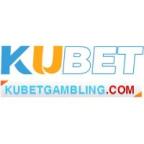 kubetgambling's Avatar