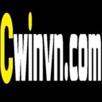 cwinvncom's Avatar