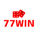 77winmedia's Avatar