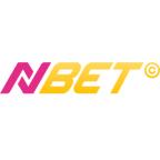 nbetingcom's Avatar