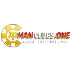 manclubsone's Avatar