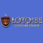 loto188trade's Avatar