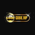 go88vip1's Avatar