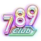 vn789clubcom's Avatar