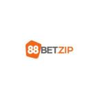 88betzip's Avatar