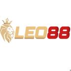 leo88bnet's Avatar