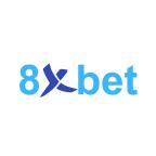 nhacai8xbet's Avatar