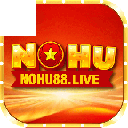 nohu88live's Avatar