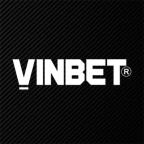 vinbetbet's Avatar