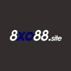 8xo88site's Avatar