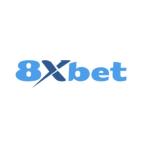 8xbetstoday's Avatar