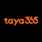 taya365casinoonline's Avatar