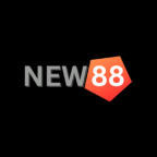 new88ceo's Avatar