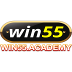 win55Academy's Avatar