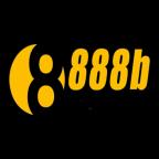 888b1com's Avatar