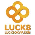 linkluck8okvip's Avatar