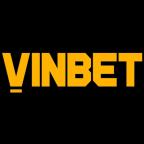 vinbetclick's Avatar