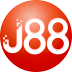 j88vip19's Avatar