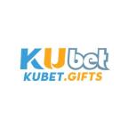 Kubet's Avatar