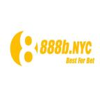 888bnyc's Avatar