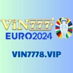 vin7778vip's Avatar