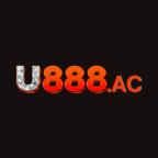 u888ac's Avatar