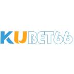 Kubet66info's Avatar