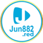 jun882red's Avatar