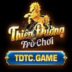 tdtcli's Avatar