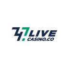 747livecasino's Avatar