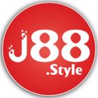 j88style's Avatar