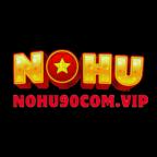 nohu90comvip's Avatar