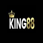 king88krpro's Avatar