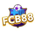 fcb88blog's Avatar