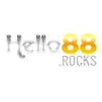 hello88rocks's Avatar